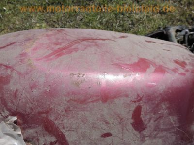 Yamaha_XS750_1T5_Rolling_Chassis_rot_Ballon-Tank_Original-Papiere_3-Zylinder_Dreizylinder_Triple_wie_XS750SE_3L3_XS850_4E2_-_no_XS500_XS650_XS1100_54.jpg
