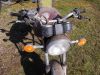 Yamaha_XS750_1T5_Rolling_Chassis_rot_Ballon-Tank_Original-Papiere_3-Zylinder_Dreizylinder_Triple_wie_XS750SE_3L3_XS850_4E2_-_no_XS500_XS650_XS1100_13.jpg