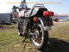 Yamaha_XS750_1T5_Rolling_Chassis_rot_Ballon-Tank_Original-Papiere_3-Zylinder_Dreizylinder_Triple_wie_XS750SE_3L3_XS850_4E2_-_no_XS500_XS650_XS1100_2.jpg
