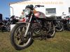 Yamaha_XS750_1T5_Rolling_Chassis_rot_Ballon-Tank_Original-Papiere_3-Zylinder_Dreizylinder_Triple_wie_XS750SE_3L3_XS850_4E2_-_no_XS500_XS650_XS1100_3.jpg