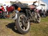 Yamaha_XS750_1T5_Rolling_Chassis_rot_Ballon-Tank_Original-Papiere_3-Zylinder_Dreizylinder_Triple_wie_XS750SE_3L3_XS850_4E2_-_no_XS500_XS650_XS1100_39.jpg