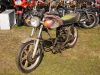 Yamaha_XS750_1T5_Rolling_Chassis_rot_Ballon-Tank_Original-Papiere_3-Zylinder_Dreizylinder_Triple_wie_XS750SE_3L3_XS850_4E2_-_no_XS500_XS650_XS1100_4.jpg