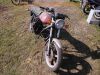 Yamaha_XS750_1T5_Rolling_Chassis_rot_Ballon-Tank_Original-Papiere_3-Zylinder_Dreizylinder_Triple_wie_XS750SE_3L3_XS850_4E2_-_no_XS500_XS650_XS1100_42.jpg