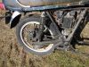 Yamaha_XS750_1T5_Rolling_Chassis_rot_Ballon-Tank_Original-Papiere_3-Zylinder_Dreizylinder_Triple_wie_XS750SE_3L3_XS850_4E2_-_no_XS500_XS650_XS1100_48.jpg