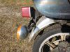 Yamaha_XS750_1T5_Rolling_Chassis_rot_Ballon-Tank_Original-Papiere_3-Zylinder_Dreizylinder_Triple_wie_XS750SE_3L3_XS850_4E2_-_no_XS500_XS650_XS1100_50.jpg