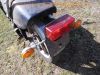 Yamaha_XS750_1T5_Rolling_Chassis_rot_Ballon-Tank_Original-Papiere_3-Zylinder_Dreizylinder_Triple_wie_XS750SE_3L3_XS850_4E2_-_no_XS500_XS650_XS1100_7.jpg