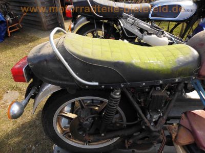 Yamaha_XS750_1T5_Ersatzteile_Rahmen_und_Original-Papiere_3-Zylinder_Dreizylinder_Triple_wie_XS750SE_3L3_XS850_4E2_-_no_XS500_XS650_XS1100_102.jpg