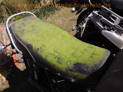 Yamaha_XS750_1T5_Ersatzteile_Rahmen_und_Original-Papiere_3-Zylinder_Dreizylinder_Triple_wie_XS750SE_3L3_XS850_4E2_-_no_XS500_XS650_XS1100_108.jpg