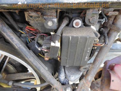 Yamaha_XS750_1T5_Ersatzteile_Rahmen_und_Original-Papiere_3-Zylinder_Dreizylinder_Triple_wie_XS750SE_3L3_XS850_4E2_-_no_XS500_XS650_XS1100_111.jpg