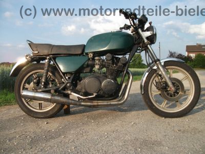 Yamaha_XS750_1T5_Ersatzteile_Rahmen_und_Original-Papiere_3-Zylinder_Dreizylinder_Triple_wie_XS750SE_3L3_XS850_4E2_-_no_XS500_XS650_XS1100_114.jpg