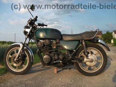 Yamaha_XS750_1T5_Ersatzteile_Rahmen_und_Original-Papiere_3-Zylinder_Dreizylinder_Triple_wie_XS750SE_3L3_XS850_4E2_-_no_XS500_XS650_XS1100_115.jpg