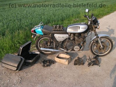 Yamaha_XS750_1T5_Ersatzteile_Rahmen_und_Original-Papiere_3-Zylinder_Dreizylinder_Triple_wie_XS750SE_3L3_XS850_4E2_-_no_XS500_XS650_XS1100_116.jpg