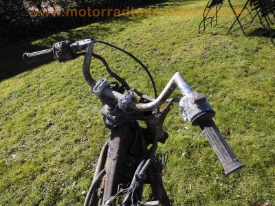Yamaha_XS750_1T5_Ersatzteile_Rahmen_und_Original-Papiere_3-Zylinder_Dreizylinder_Triple_wie_XS750SE_3L3_XS850_4E2_-_no_XS500_XS650_XS1100_4.jpg