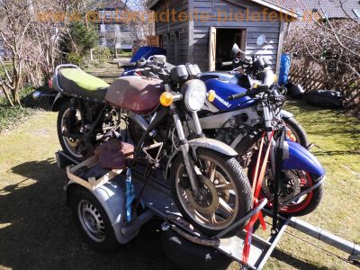 Yamaha_XS750_1T5_Ersatzteile_Rahmen_und_Original-Papiere_3-Zylinder_Dreizylinder_Triple_wie_XS750SE_3L3_XS850_4E2_-_no_XS500_XS650_XS1100_42.jpg