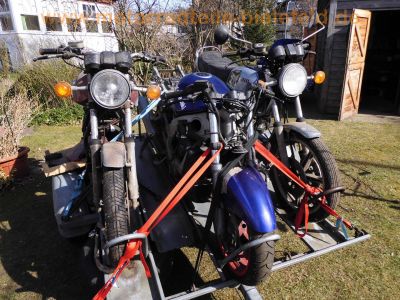 Yamaha_XS750_1T5_Ersatzteile_Rahmen_und_Original-Papiere_3-Zylinder_Dreizylinder_Triple_wie_XS750SE_3L3_XS850_4E2_-_no_XS500_XS650_XS1100_43.jpg