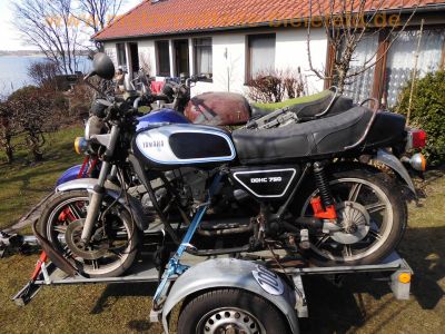 Yamaha_XS750_1T5_Ersatzteile_Rahmen_und_Original-Papiere_3-Zylinder_Dreizylinder_Triple_wie_XS750SE_3L3_XS850_4E2_-_no_XS500_XS650_XS1100_44.jpg