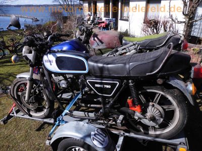 Yamaha_XS750_1T5_Ersatzteile_Rahmen_und_Original-Papiere_3-Zylinder_Dreizylinder_Triple_wie_XS750SE_3L3_XS850_4E2_-_no_XS500_XS650_XS1100_45.jpg