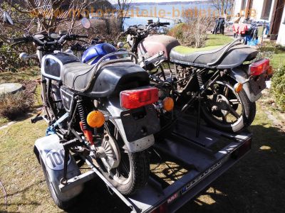Yamaha_XS750_1T5_Ersatzteile_Rahmen_und_Original-Papiere_3-Zylinder_Dreizylinder_Triple_wie_XS750SE_3L3_XS850_4E2_-_no_XS500_XS650_XS1100_46.jpg