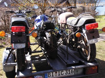 Yamaha_XS750_1T5_Ersatzteile_Rahmen_und_Original-Papiere_3-Zylinder_Dreizylinder_Triple_wie_XS750SE_3L3_XS850_4E2_-_no_XS500_XS650_XS1100_47.jpg