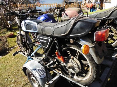 Yamaha_XS750_1T5_Ersatzteile_Rahmen_und_Original-Papiere_3-Zylinder_Dreizylinder_Triple_wie_XS750SE_3L3_XS850_4E2_-_no_XS500_XS650_XS1100_48.jpg