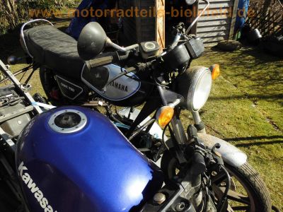 Yamaha_XS750_1T5_Ersatzteile_Rahmen_und_Original-Papiere_3-Zylinder_Dreizylinder_Triple_wie_XS750SE_3L3_XS850_4E2_-_no_XS500_XS650_XS1100_50.jpg