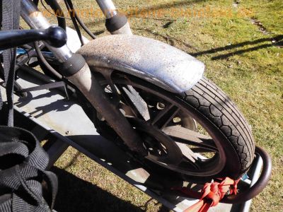 Yamaha_XS750_1T5_Ersatzteile_Rahmen_und_Original-Papiere_3-Zylinder_Dreizylinder_Triple_wie_XS750SE_3L3_XS850_4E2_-_no_XS500_XS650_XS1100_51.jpg