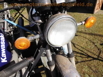 Yamaha_XS750_1T5_Ersatzteile_Rahmen_und_Original-Papiere_3-Zylinder_Dreizylinder_Triple_wie_XS750SE_3L3_XS850_4E2_-_no_XS500_XS650_XS1100_52.jpg