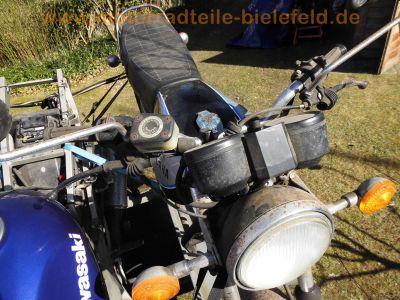 Yamaha_XS750_1T5_Ersatzteile_Rahmen_und_Original-Papiere_3-Zylinder_Dreizylinder_Triple_wie_XS750SE_3L3_XS850_4E2_-_no_XS500_XS650_XS1100_53.jpg