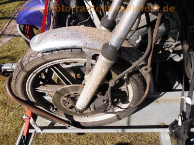 Yamaha_XS750_1T5_Ersatzteile_Rahmen_und_Original-Papiere_3-Zylinder_Dreizylinder_Triple_wie_XS750SE_3L3_XS850_4E2_-_no_XS500_XS650_XS1100_55.jpg