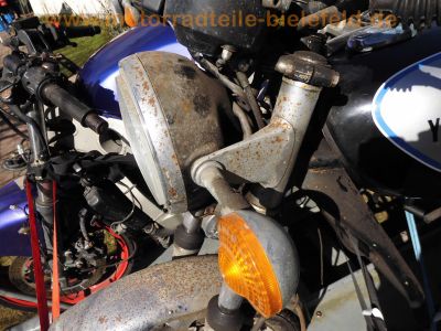 Yamaha_XS750_1T5_Ersatzteile_Rahmen_und_Original-Papiere_3-Zylinder_Dreizylinder_Triple_wie_XS750SE_3L3_XS850_4E2_-_no_XS500_XS650_XS1100_56.jpg