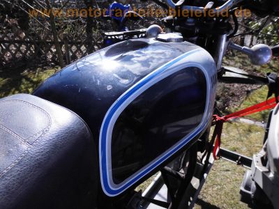 Yamaha_XS750_1T5_Ersatzteile_Rahmen_und_Original-Papiere_3-Zylinder_Dreizylinder_Triple_wie_XS750SE_3L3_XS850_4E2_-_no_XS500_XS650_XS1100_62.jpg