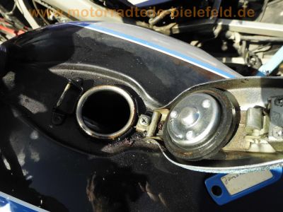 Yamaha_XS750_1T5_Ersatzteile_Rahmen_und_Original-Papiere_3-Zylinder_Dreizylinder_Triple_wie_XS750SE_3L3_XS850_4E2_-_no_XS500_XS650_XS1100_63.jpg