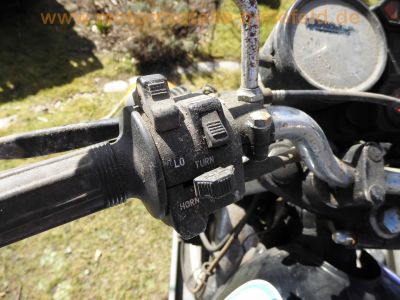 Yamaha_XS750_1T5_Ersatzteile_Rahmen_und_Original-Papiere_3-Zylinder_Dreizylinder_Triple_wie_XS750SE_3L3_XS850_4E2_-_no_XS500_XS650_XS1100_65.jpg