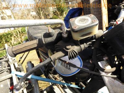 Yamaha_XS750_1T5_Ersatzteile_Rahmen_und_Original-Papiere_3-Zylinder_Dreizylinder_Triple_wie_XS750SE_3L3_XS850_4E2_-_no_XS500_XS650_XS1100_68.jpg