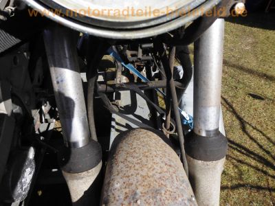 Yamaha_XS750_1T5_Ersatzteile_Rahmen_und_Original-Papiere_3-Zylinder_Dreizylinder_Triple_wie_XS750SE_3L3_XS850_4E2_-_no_XS500_XS650_XS1100_69.jpg