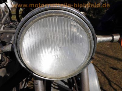 Yamaha_XS750_1T5_Ersatzteile_Rahmen_und_Original-Papiere_3-Zylinder_Dreizylinder_Triple_wie_XS750SE_3L3_XS850_4E2_-_no_XS500_XS650_XS1100_70.jpg