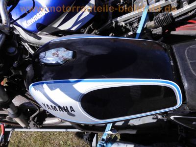 Yamaha_XS750_1T5_Ersatzteile_Rahmen_und_Original-Papiere_3-Zylinder_Dreizylinder_Triple_wie_XS750SE_3L3_XS850_4E2_-_no_XS500_XS650_XS1100_71.jpg