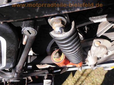 Yamaha_XS750_1T5_Ersatzteile_Rahmen_und_Original-Papiere_3-Zylinder_Dreizylinder_Triple_wie_XS750SE_3L3_XS850_4E2_-_no_XS500_XS650_XS1100_74.jpg