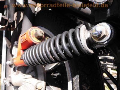 Yamaha_XS750_1T5_Ersatzteile_Rahmen_und_Original-Papiere_3-Zylinder_Dreizylinder_Triple_wie_XS750SE_3L3_XS850_4E2_-_no_XS500_XS650_XS1100_75.jpg