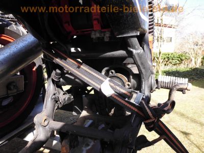 Yamaha_XS750_1T5_Ersatzteile_Rahmen_und_Original-Papiere_3-Zylinder_Dreizylinder_Triple_wie_XS750SE_3L3_XS850_4E2_-_no_XS500_XS650_XS1100_77.jpg