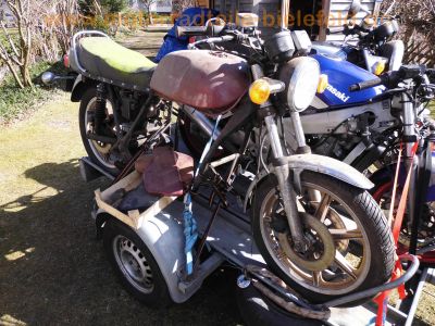 Yamaha_XS750_1T5_Ersatzteile_Rahmen_und_Original-Papiere_3-Zylinder_Dreizylinder_Triple_wie_XS750SE_3L3_XS850_4E2_-_no_XS500_XS650_XS1100_81.jpg