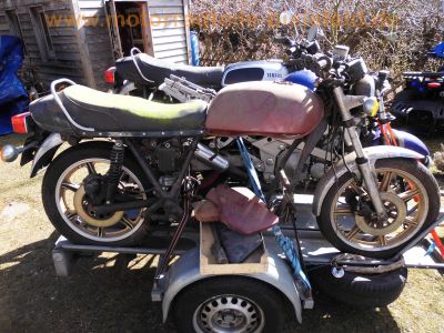 Yamaha_XS750_1T5_Ersatzteile_Rahmen_und_Original-Papiere_3-Zylinder_Dreizylinder_Triple_wie_XS750SE_3L3_XS850_4E2_-_no_XS500_XS650_XS1100_83.jpg