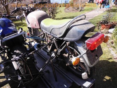 Yamaha_XS750_1T5_Ersatzteile_Rahmen_und_Original-Papiere_3-Zylinder_Dreizylinder_Triple_wie_XS750SE_3L3_XS850_4E2_-_no_XS500_XS650_XS1100_85.jpg