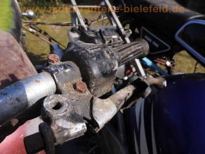 Yamaha_XS750_1T5_Ersatzteile_Rahmen_und_Original-Papiere_3-Zylinder_Dreizylinder_Triple_wie_XS750SE_3L3_XS850_4E2_-_no_XS500_XS650_XS1100_94.jpg