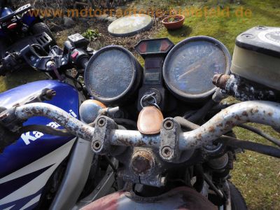 Yamaha_XS750_1T5_Ersatzteile_Rahmen_und_Original-Papiere_3-Zylinder_Dreizylinder_Triple_wie_XS750SE_3L3_XS850_4E2_-_no_XS500_XS650_XS1100_96.jpg