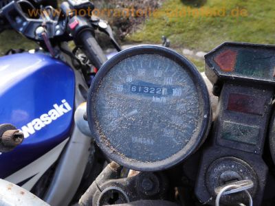 Yamaha_XS750_1T5_Ersatzteile_Rahmen_und_Original-Papiere_3-Zylinder_Dreizylinder_Triple_wie_XS750SE_3L3_XS850_4E2_-_no_XS500_XS650_XS1100_97.jpg