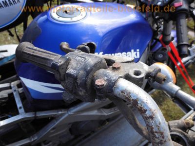 Yamaha_XS750_1T5_Ersatzteile_Rahmen_und_Original-Papiere_3-Zylinder_Dreizylinder_Triple_wie_XS750SE_3L3_XS850_4E2_-_no_XS500_XS650_XS1100_98.jpg