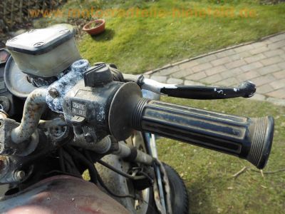 Yamaha_XS750_1T5_Ersatzteile_Rahmen_und_Original-Papiere_3-Zylinder_Dreizylinder_Triple_wie_XS750SE_3L3_XS850_4E2_-_no_XS500_XS650_XS1100_99.jpg