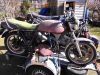 Yamaha_XS750_1T5_Ersatzteile_Rahmen_und_Original-Papiere_3-Zylinder_Dreizylinder_Triple_wie_XS750SE_3L3_XS850_4E2_-_no_XS500_XS650_XS1100_105.jpg
