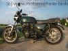 Yamaha_XS750_1T5_Ersatzteile_Rahmen_und_Original-Papiere_3-Zylinder_Dreizylinder_Triple_wie_XS750SE_3L3_XS850_4E2_-_no_XS500_XS650_XS1100_115.jpg